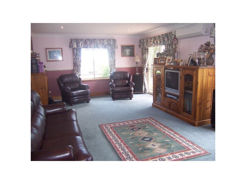 7 Sawyer Avenue, West Moonah TAS 7009