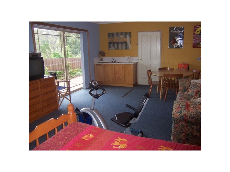 7 Sawyer Avenue, West Moonah TAS 7009