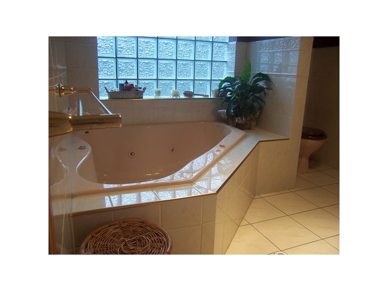 7 Sawyer Avenue, West Moonah TAS 7009