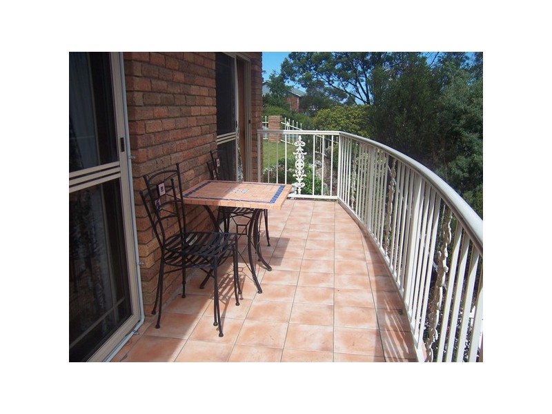 7 Sawyer Avenue, West Moonah TAS 7009