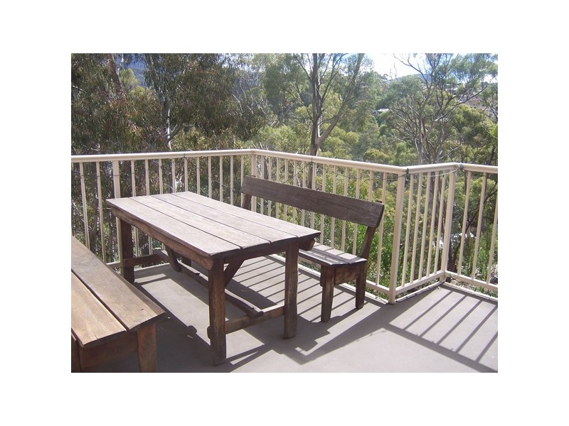 7 Sawyer Avenue, West Moonah TAS 7009