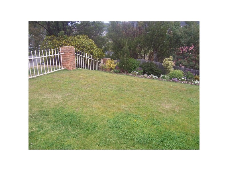 7 Sawyer Avenue, West Moonah TAS 7009