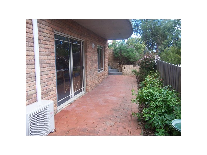 7 Sawyer Avenue, West Moonah TAS 7009