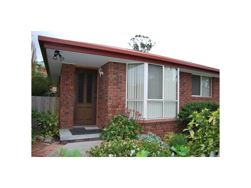 Lenah Valley TAS 7008