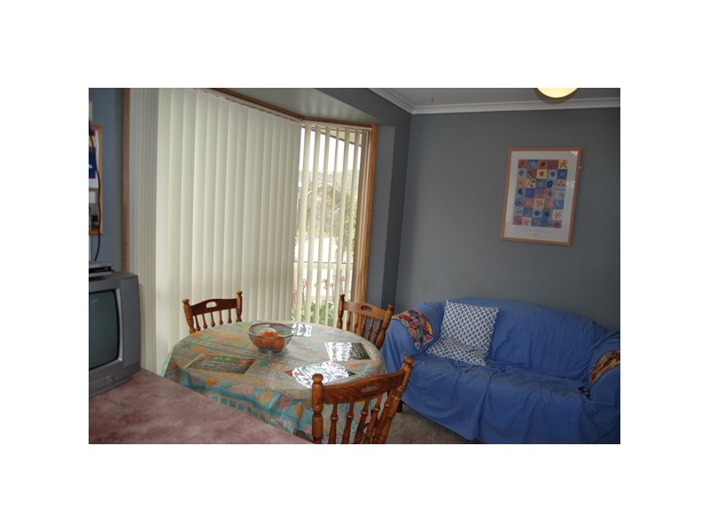 Lenah Valley TAS 7008