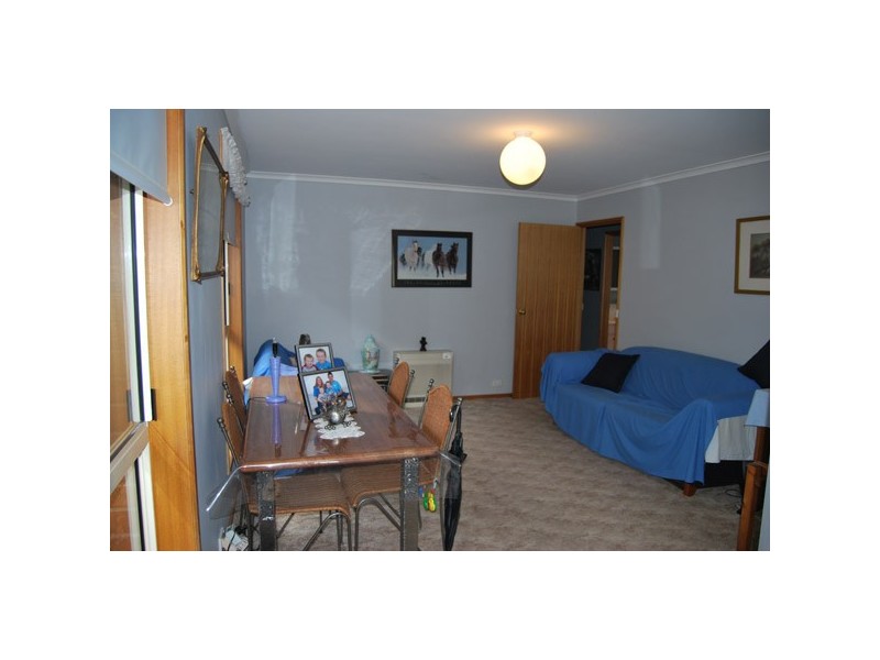 Lenah Valley TAS 7008