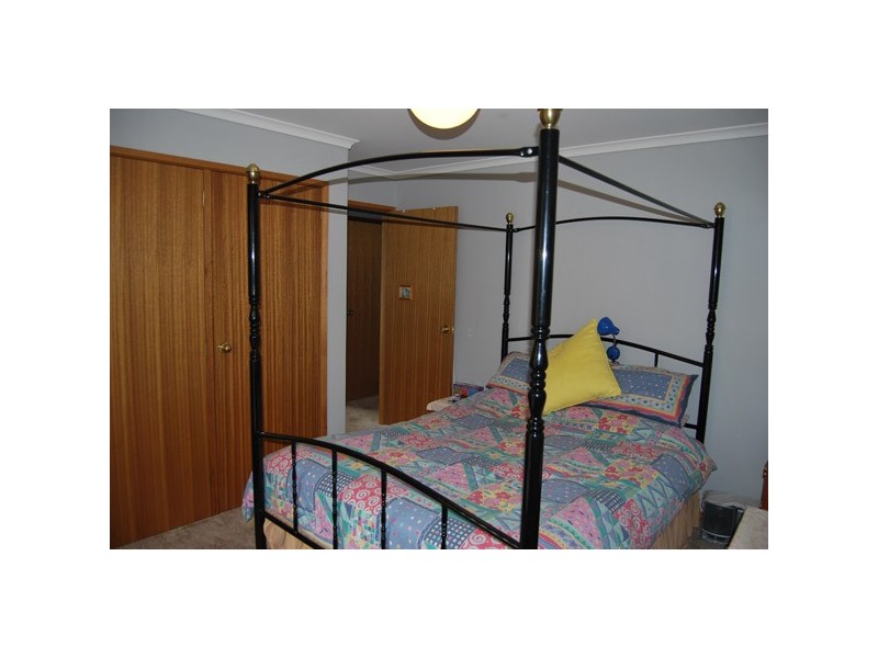 Lenah Valley TAS 7008