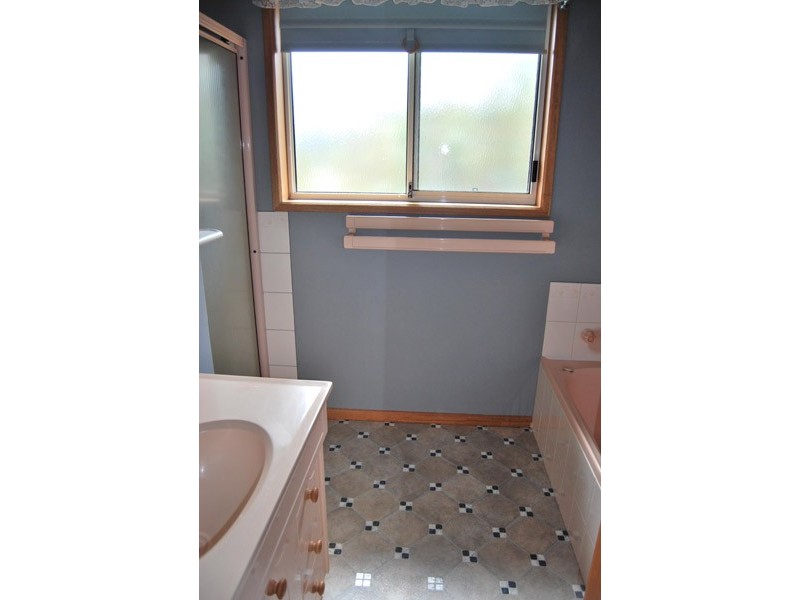 Lenah Valley TAS 7008