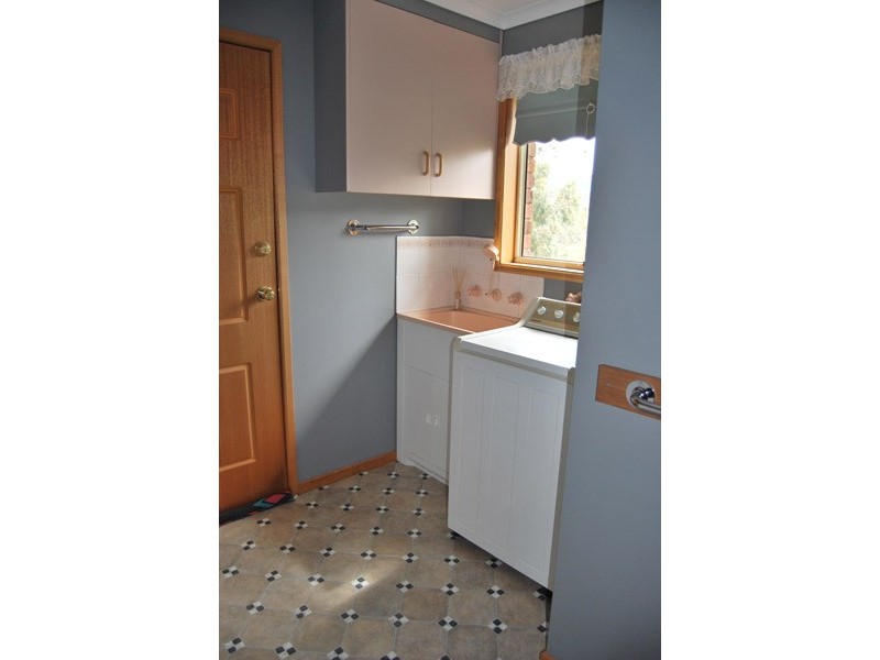 Lenah Valley TAS 7008