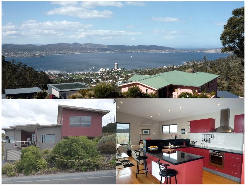 Tolmans Hill TAS 7007