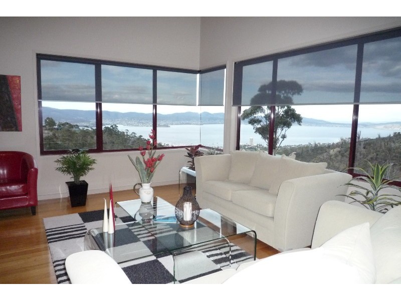 Tolmans Hill TAS 7007