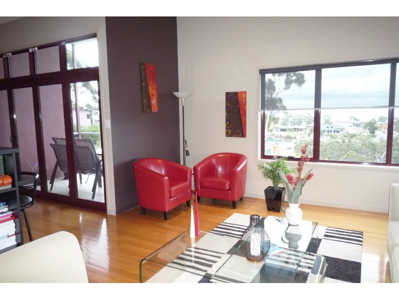 Tolmans Hill TAS 7007