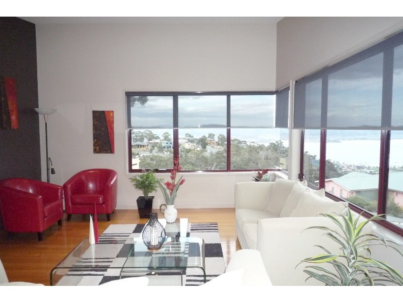 Tolmans Hill TAS 7007