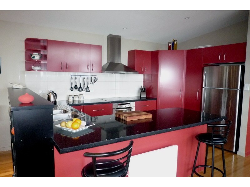 Tolmans Hill TAS 7007