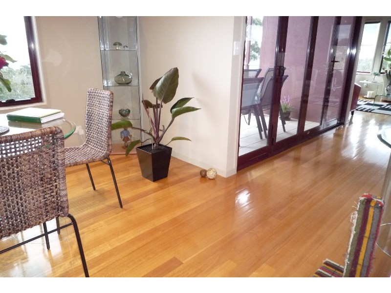 Tolmans Hill TAS 7007