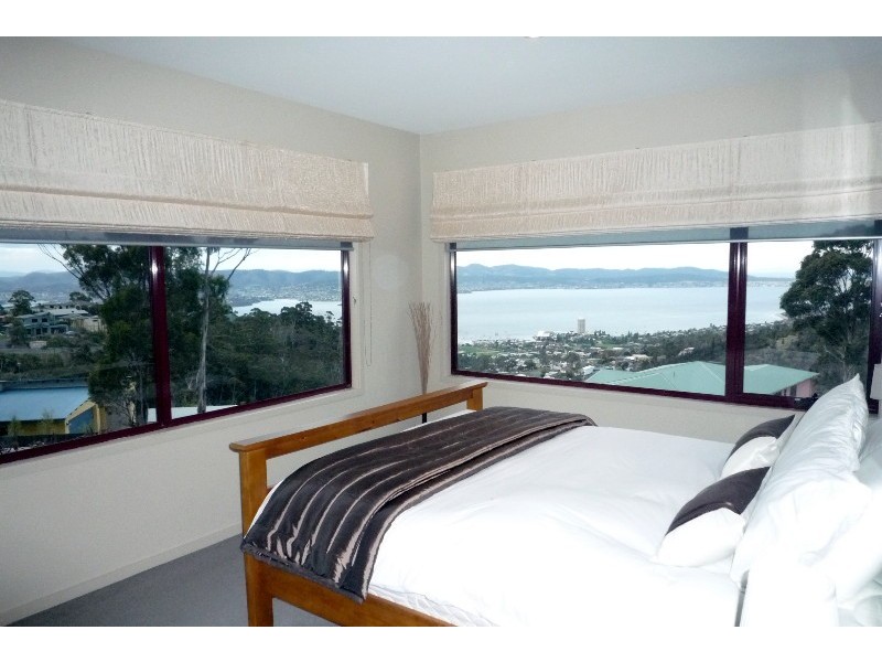 Tolmans Hill TAS 7007