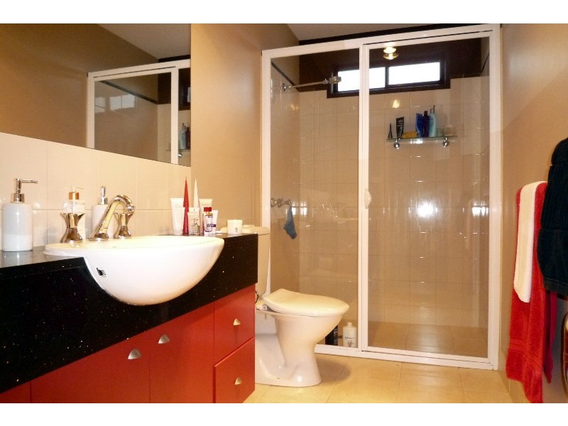 Tolmans Hill TAS 7007