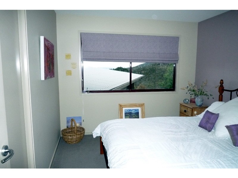 Tolmans Hill TAS 7007