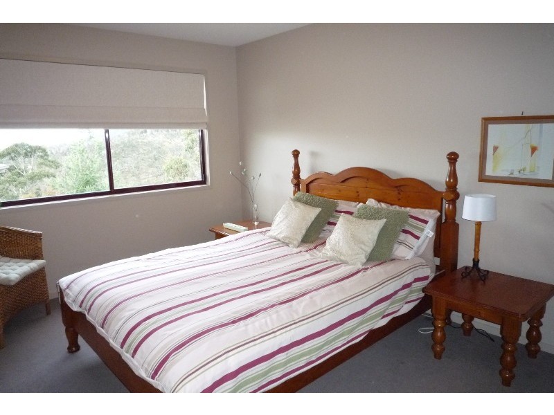 Tolmans Hill TAS 7007