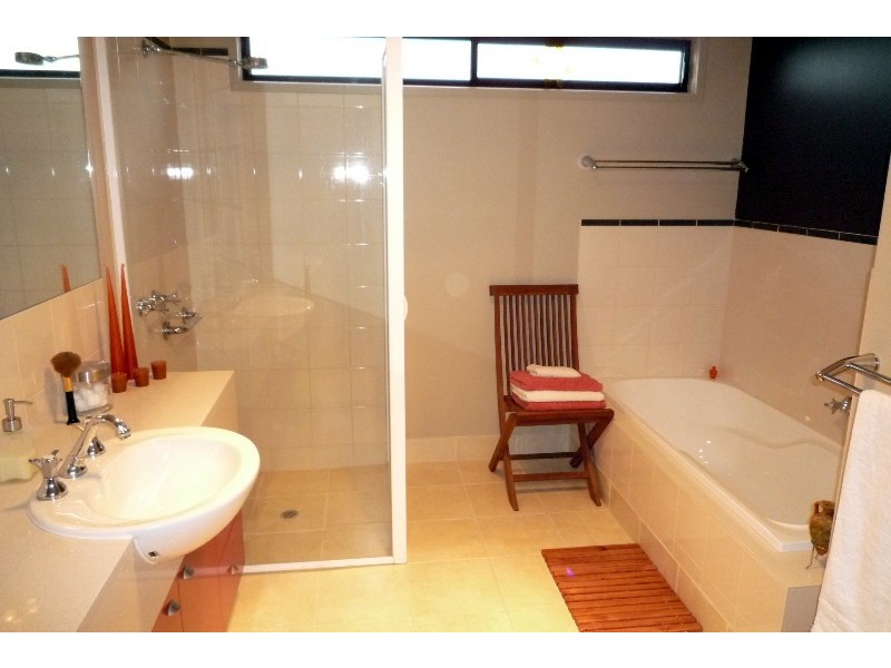 Tolmans Hill TAS 7007