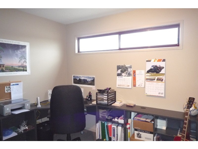 Tolmans Hill TAS 7007