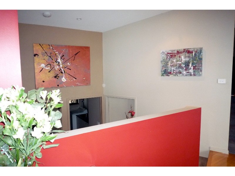 Tolmans Hill TAS 7007