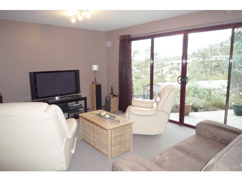 Tolmans Hill TAS 7007