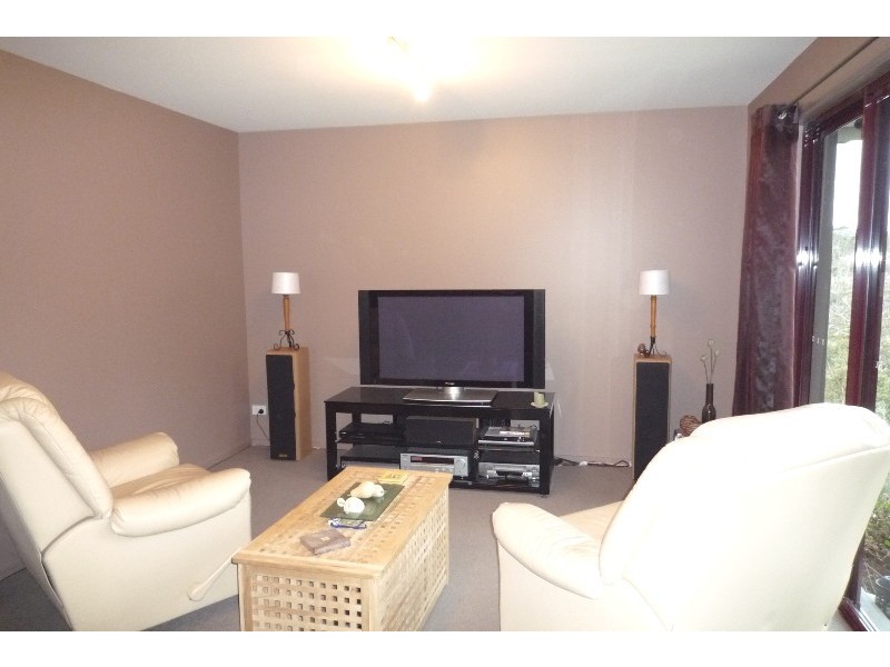 Tolmans Hill TAS 7007