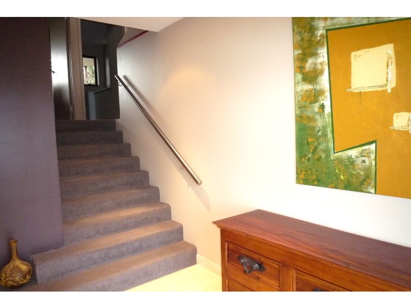 Tolmans Hill TAS 7007