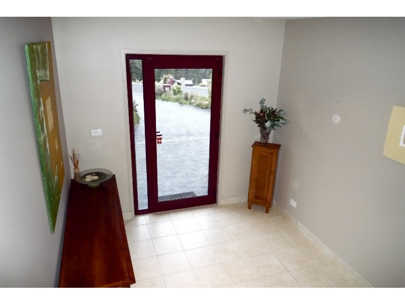 Tolmans Hill TAS 7007