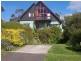 414 Nelson Road, Mount Nelson TAS 7007