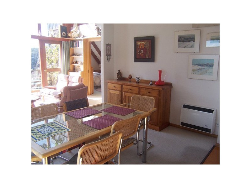 414 Nelson Road, Mount Nelson TAS 7007