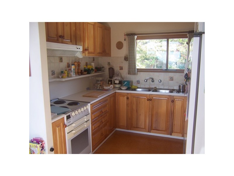 414 Nelson Road, Mount Nelson TAS 7007