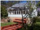 414 Nelson Road, Mount Nelson TAS 7007