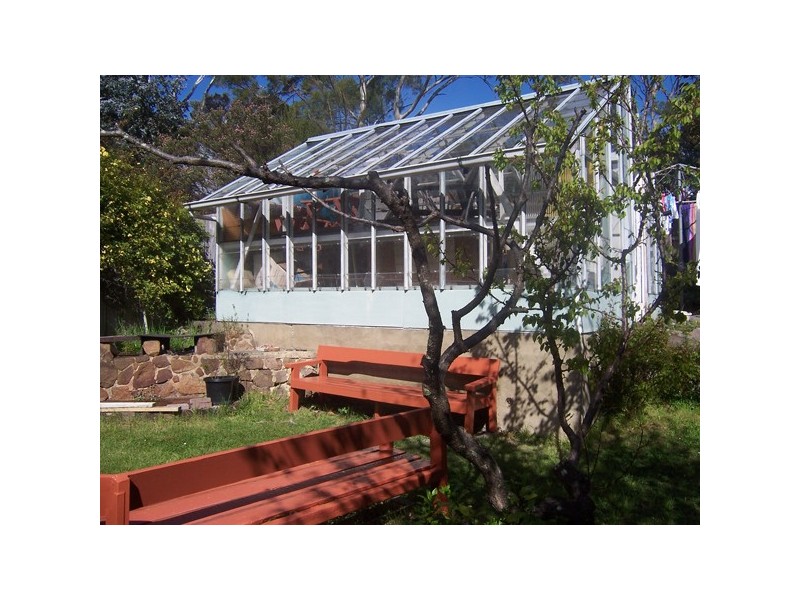 414 Nelson Road, Mount Nelson TAS 7007