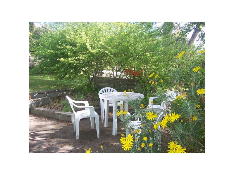 414 Nelson Road, Mount Nelson TAS 7007