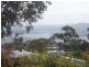 414 Nelson Road, Mount Nelson TAS 7007