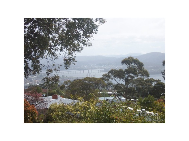 414 Nelson Road, Mount Nelson TAS 7007