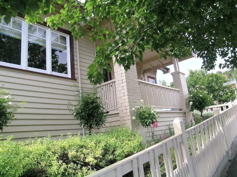 11 Ferndene Avenue, South Hobart TAS 7004