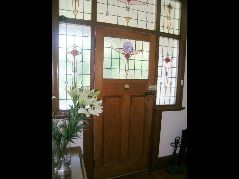 11 Ferndene Avenue, South Hobart TAS 7004