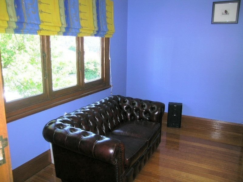 11 Ferndene Avenue, South Hobart TAS 7004