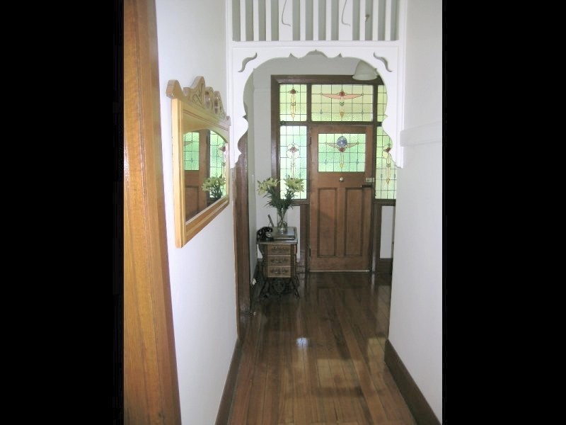 11 Ferndene Avenue, South Hobart TAS 7004