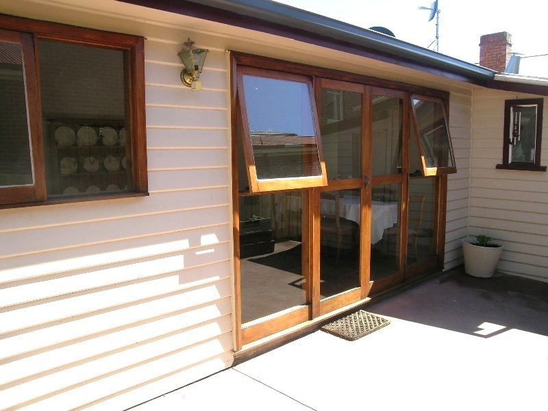 11 Ferndene Avenue, South Hobart TAS 7004