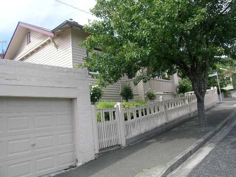 11 Ferndene Avenue, South Hobart TAS 7004