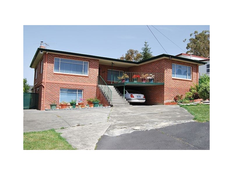 59 Sinclair Avenue, Moonah TAS 7009