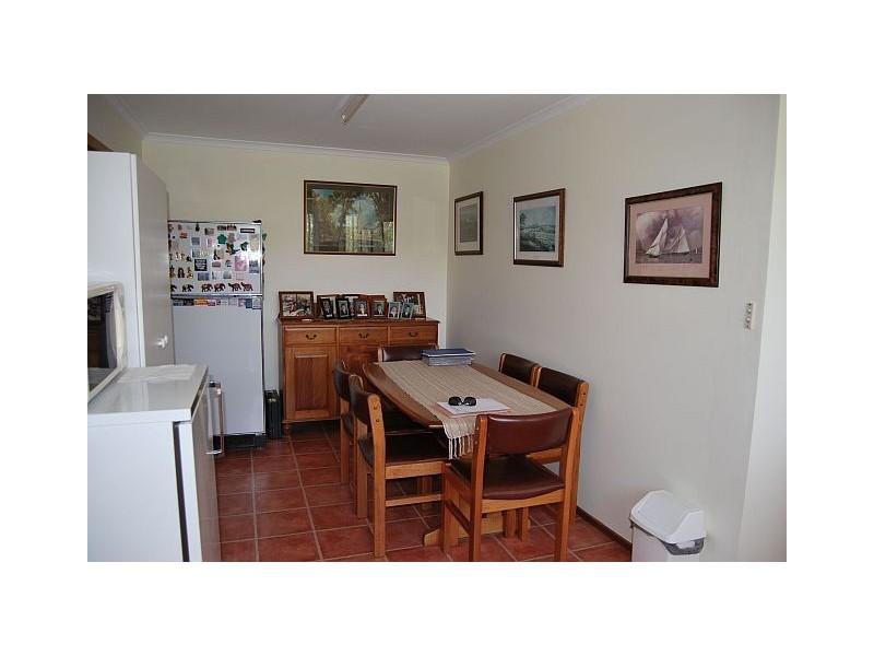 59 Sinclair Avenue, Moonah TAS 7009