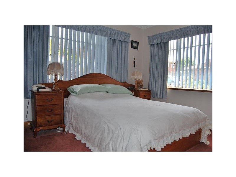 59 Sinclair Avenue, Moonah TAS 7009