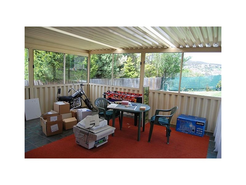 59 Sinclair Avenue, Moonah TAS 7009