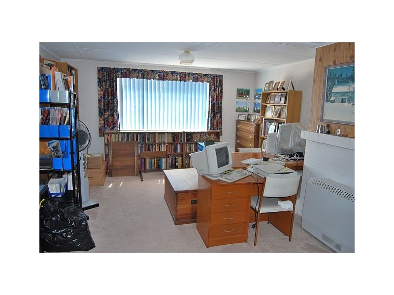 59 Sinclair Avenue, Moonah TAS 7009