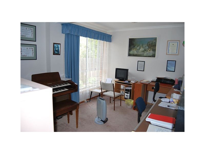 59 Sinclair Avenue, Moonah TAS 7009